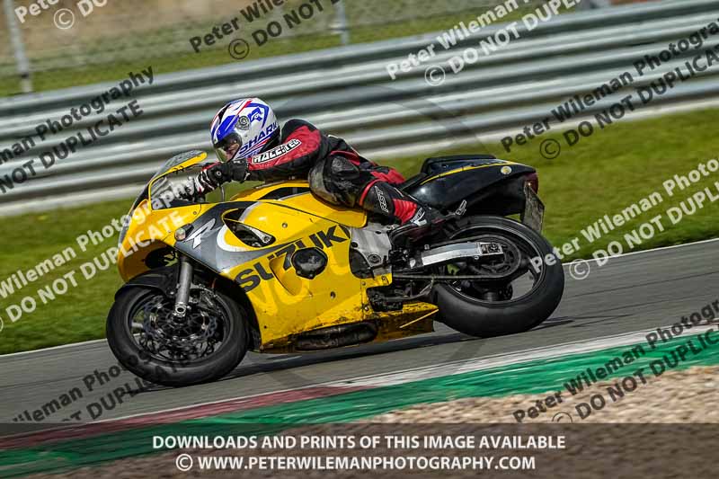 donington no limits trackday;donington park photographs;donington trackday photographs;no limits trackdays;peter wileman photography;trackday digital images;trackday photos